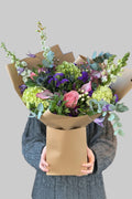 Florist Choice Bouquet