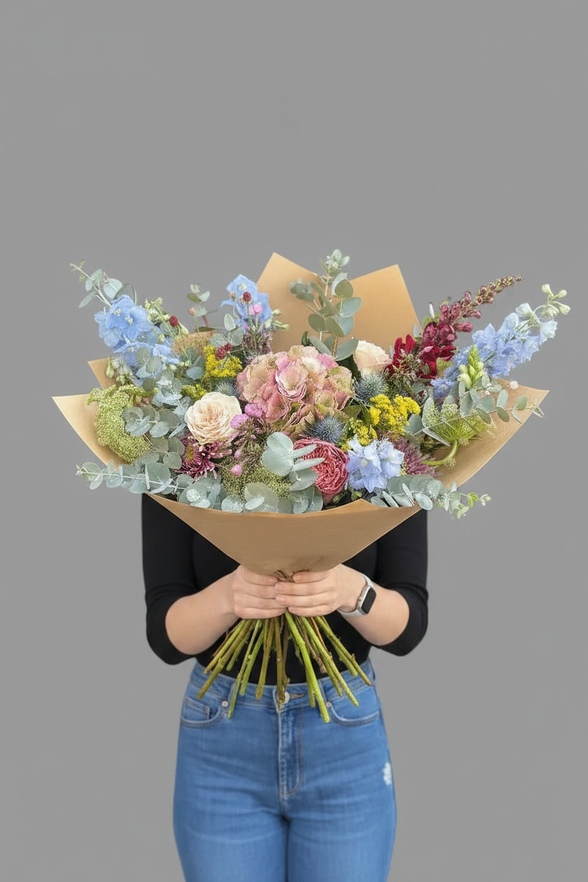 Florist Choice Bouquet